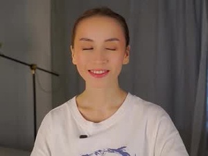 maragretchealsea's webcam