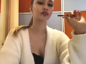 marandariolo's webcam