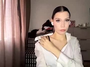 marandawerling's webcam