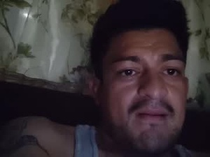 maravillaernesto189's webcam