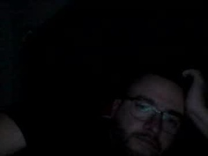 marbaleb122828's webcam