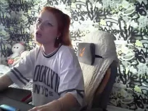 marble__kitten's webcam