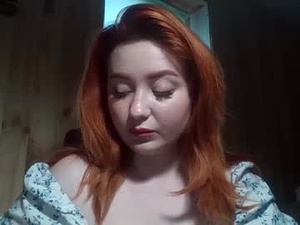 marblemist's webcam