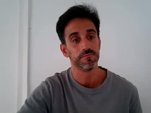 marc000075's webcam