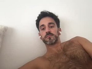 marc000082's webcam
