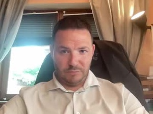 marc3l2's webcam