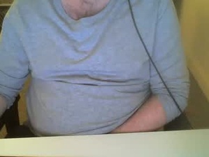 marc_justfortoday's webcam