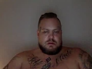 marccelina69's webcam