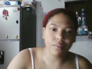 marce_634259's webcam