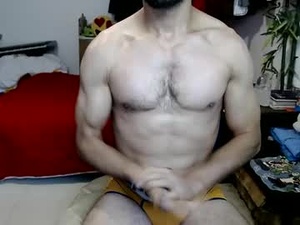 marcel_el_lobo718113's webcam