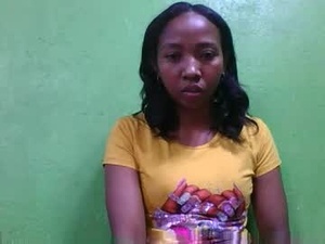 marcela699987's webcam