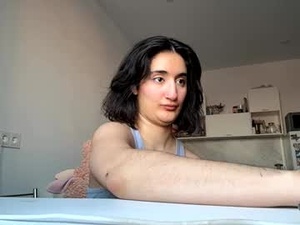 marcelapitarresi's webcam