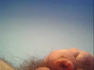 marcelh1970's webcam