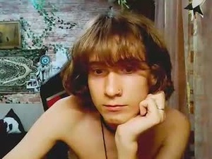 marcelin_dragon's webcam