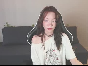marcellakaii's webcam