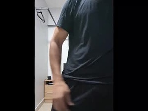 marcello929's webcam