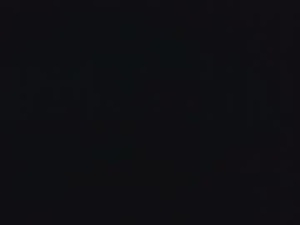 marcellodon's webcam