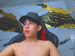 marcelo_boy's webcam