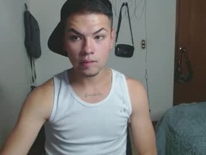 marcelo_m1lk's webcam
