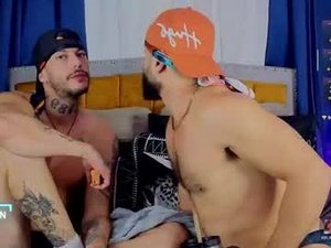 marcelo_rickg's webcam