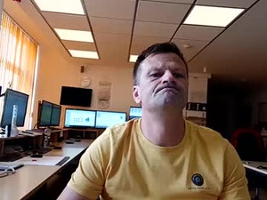 marcelporn's webcam