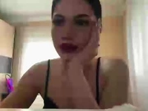marceneroggensack's webcam
