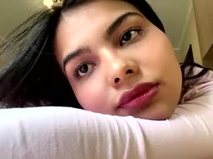 marcenetognetti's webcam