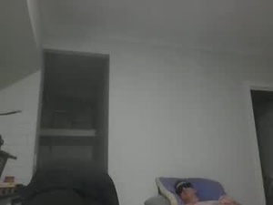 marchandsome7's webcam