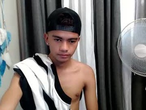 marchristianderoca963's webcam