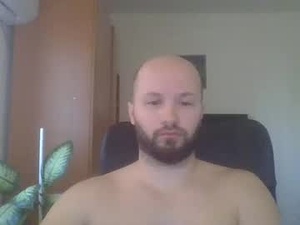 marcianno07's webcam