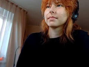 marciaround's webcam
