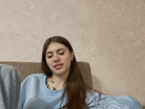 marcielongsdorf's webcam