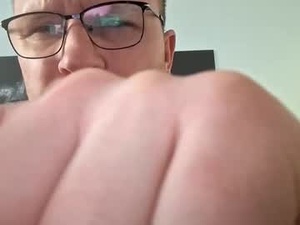 marcin55513's webcam