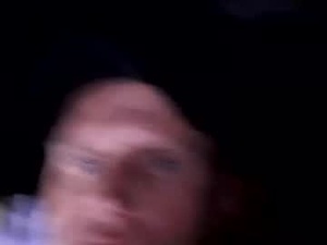 marcin8877's webcam