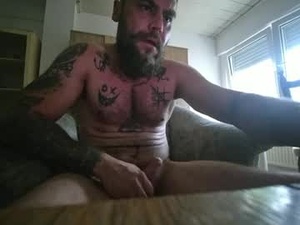 marcin93's webcam