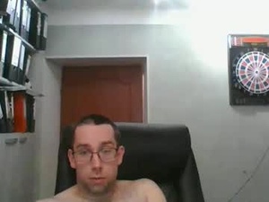 marcjemp's webcam