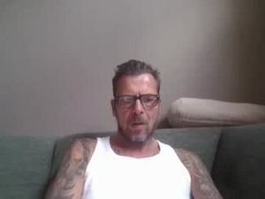 marck7209's webcam