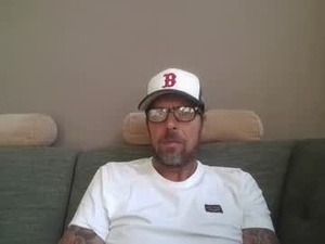 marck729's webcam
