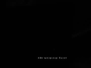 marckcrow69's webcam