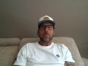 marcksub1972's webcam