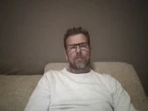 marcksub911's webcam