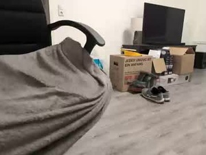 marcmall148733's webcam