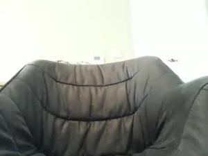 marcmx1's webcam