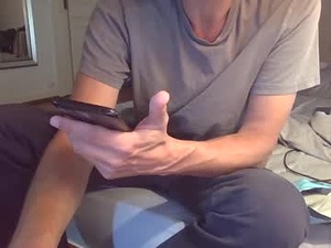 marcmywords2525's webcam