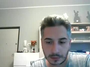 marco111088's webcam