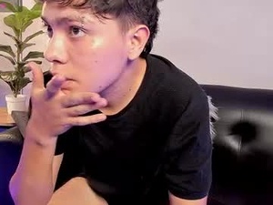 marco17__'s webcam