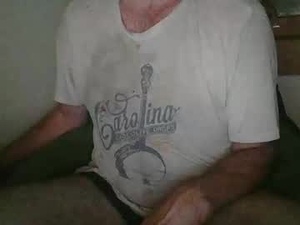 marco419819's webcam