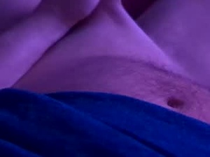marco82029765's webcam