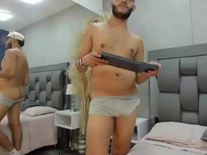 marco_bill's webcam