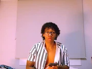 marco_echeverri's webcam